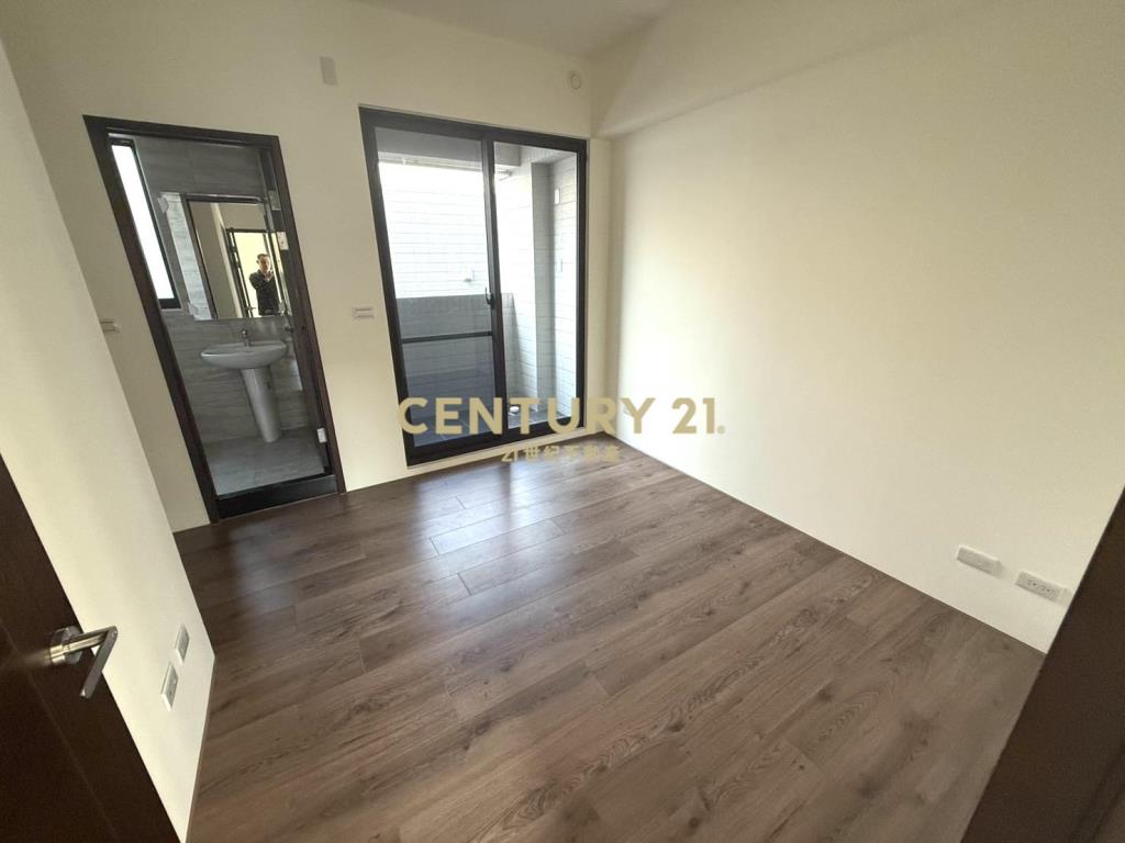 龍井龍社路別墅