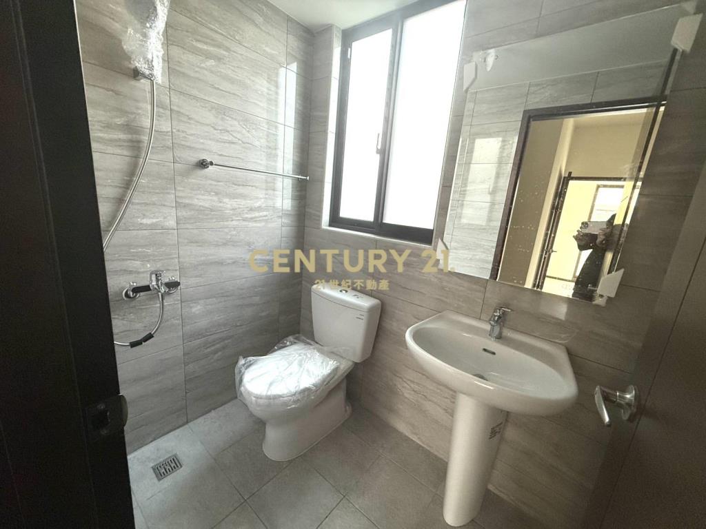 龍井龍社路別墅