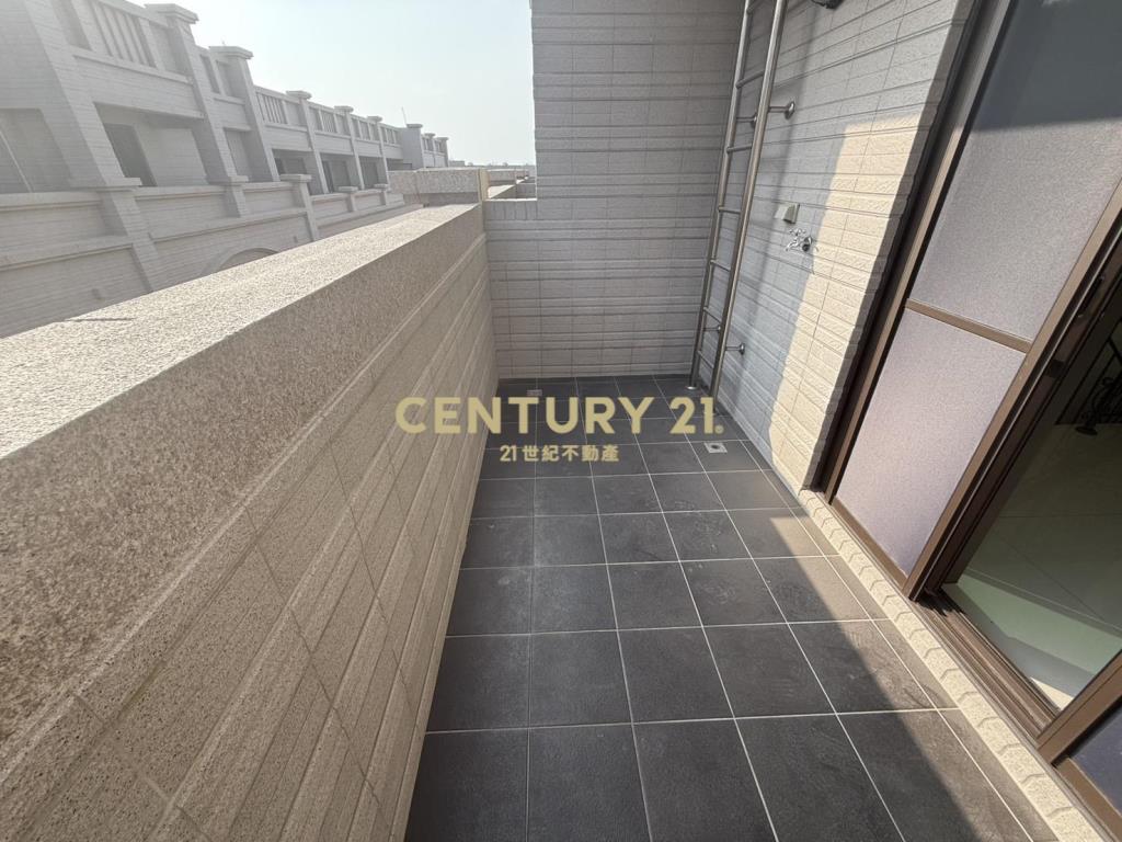 龍井龍社路別墅