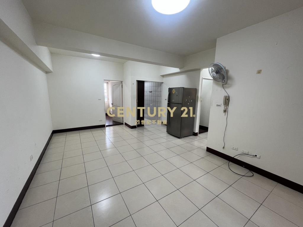 沙鹿新光田特區大樓三房+車位