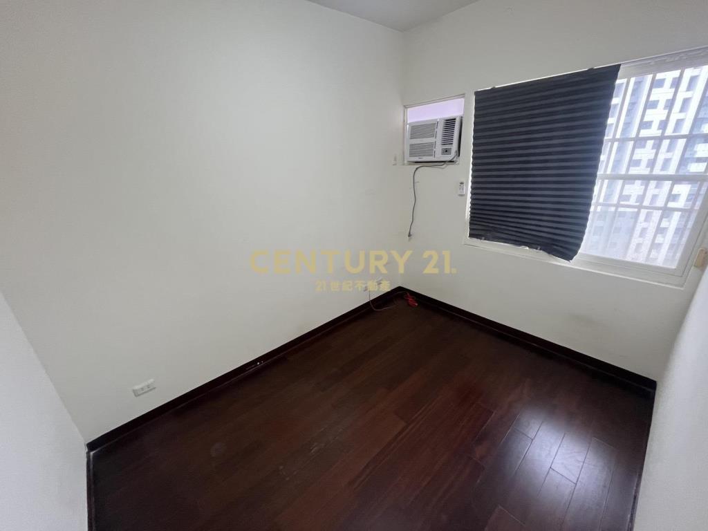 沙鹿新光田特區大樓三房+車位