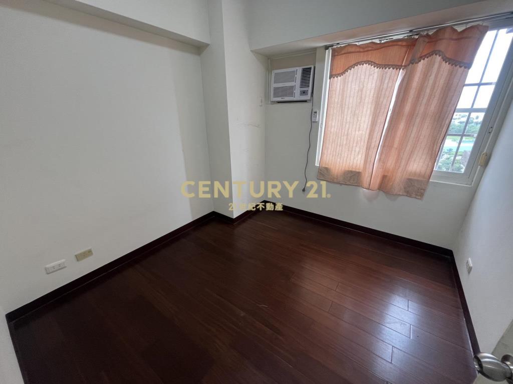 沙鹿新光田特區大樓三房+車位