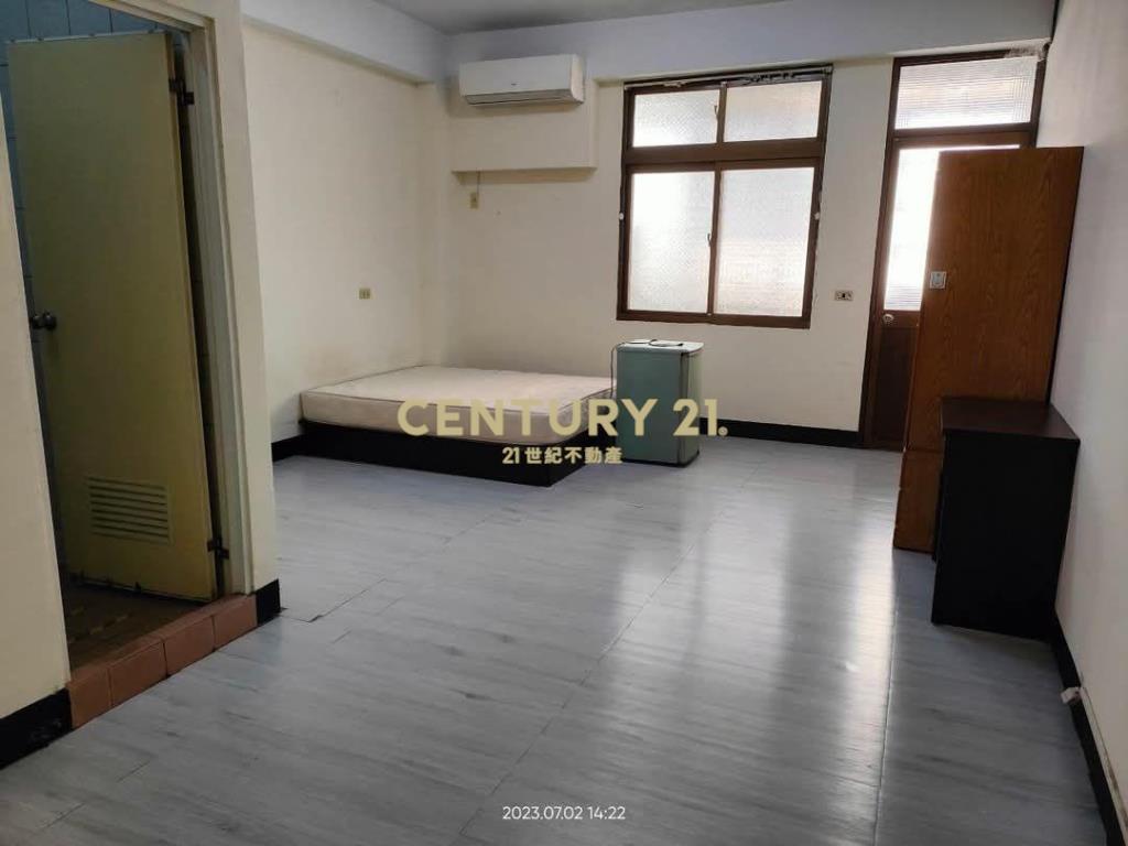 沙鹿台電金店面