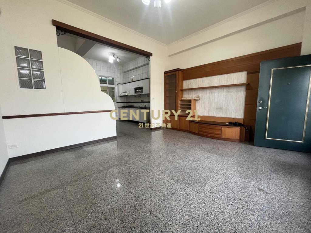 沙鹿六路十三街透天