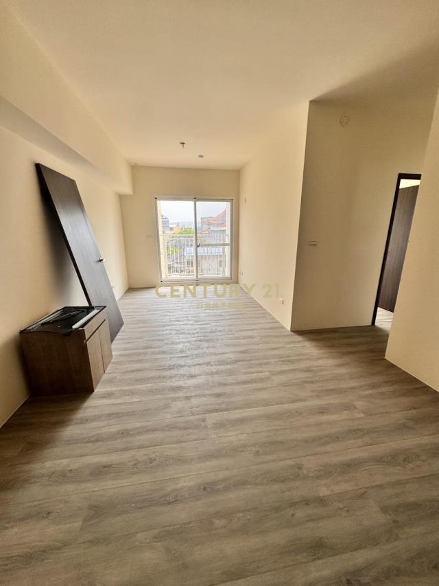 閱好書房三房+平車