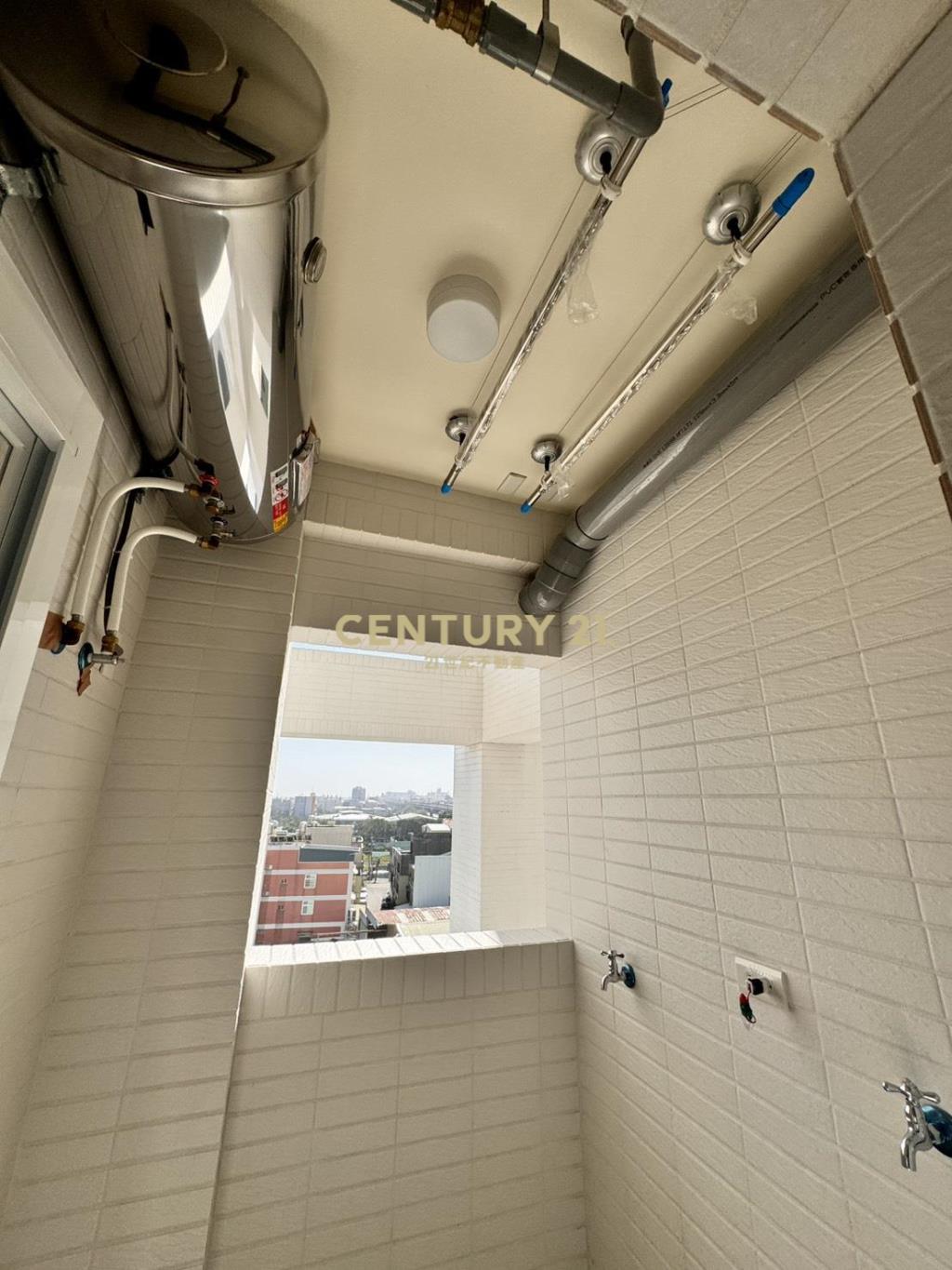 閱好書房三房+平車