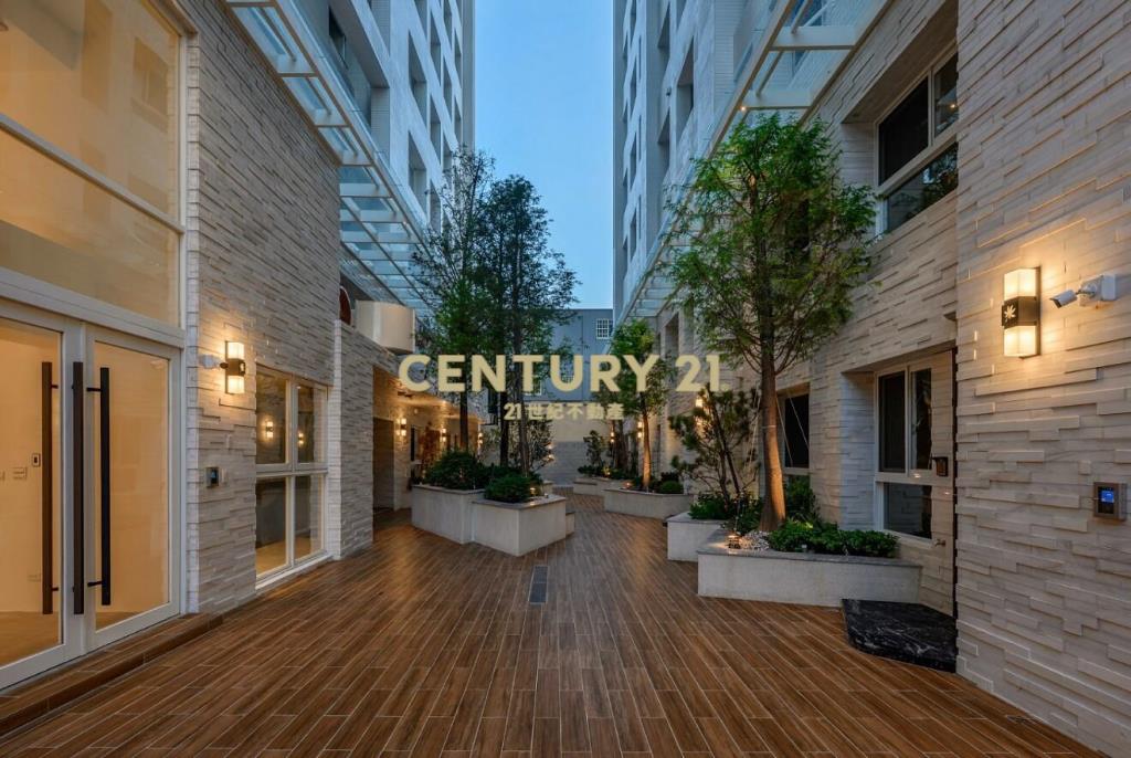 閱好書房三房+平車