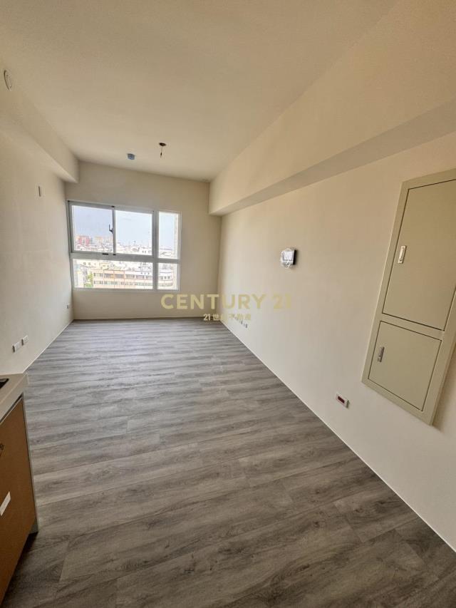 閱好書房兩房+車位