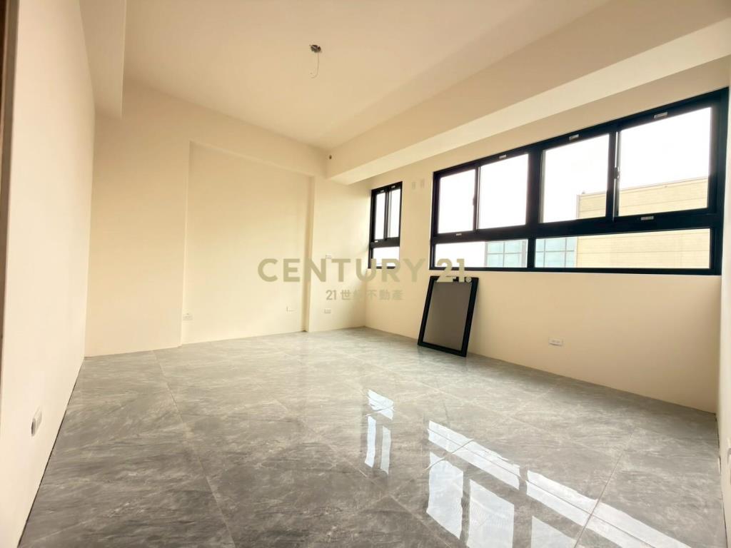 沙鹿南斗路電梯別墅II