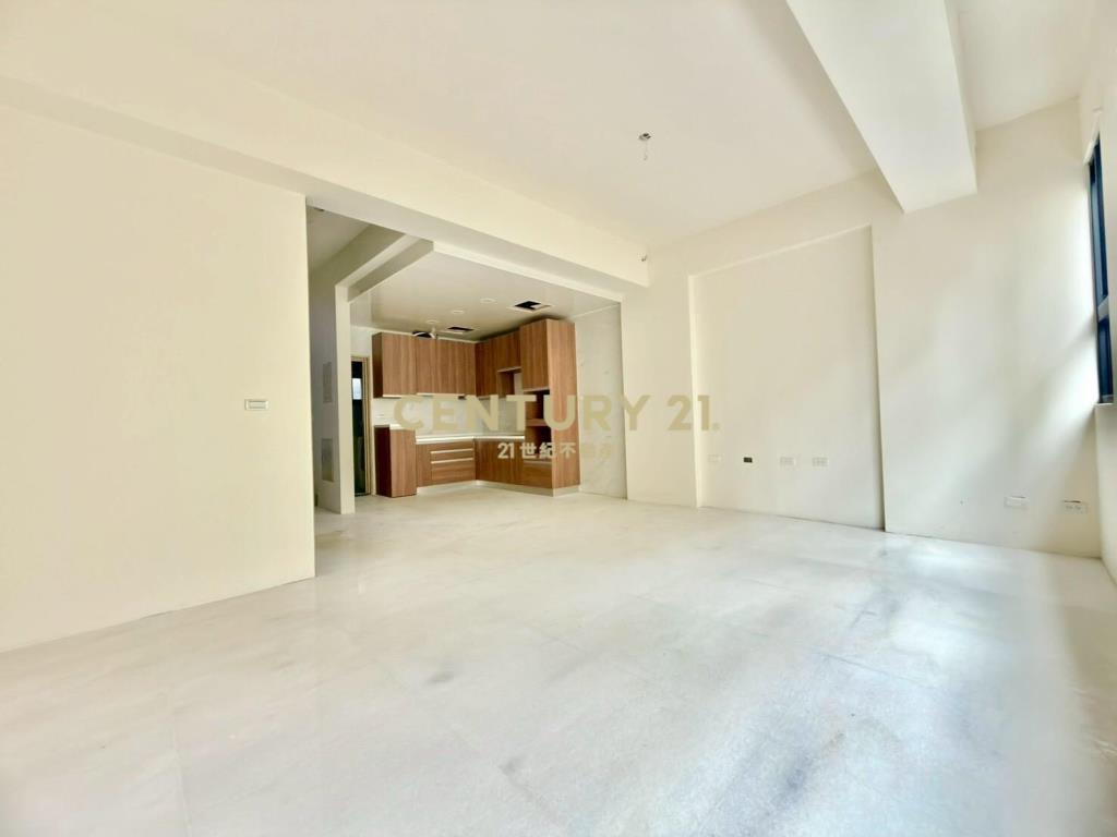 沙鹿南斗路電梯別墅II