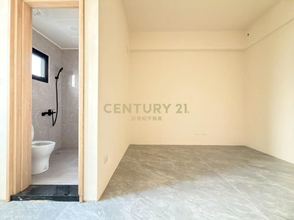 沙鹿南斗路電梯別墅III