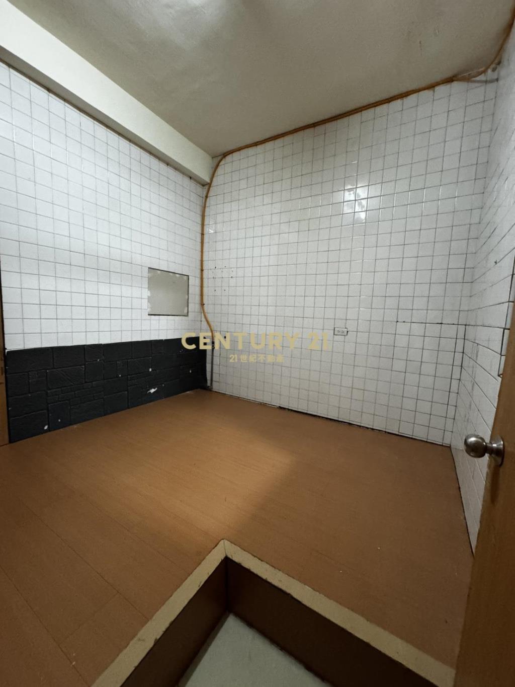 沙鹿中山路透天