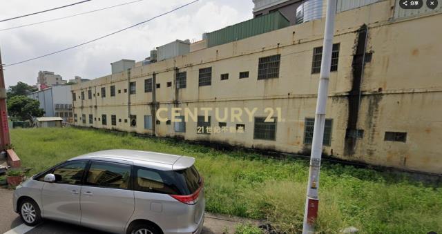 靜宜商圈建地~~可分割出售