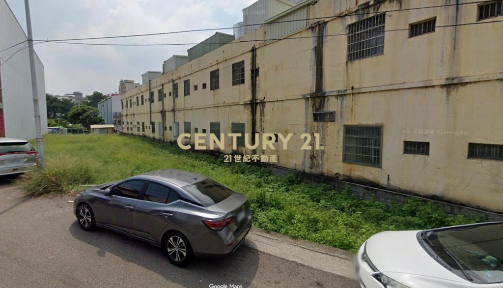 靜宜商圈建地~~可分割出售