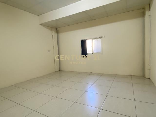 龍海國小透天(2)