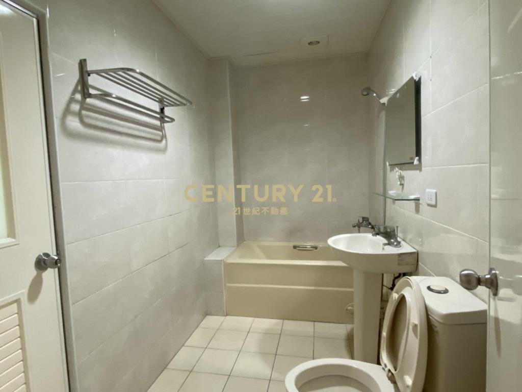 龍海國小透天(2)