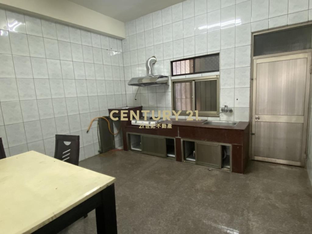 龍海國小透天(2)