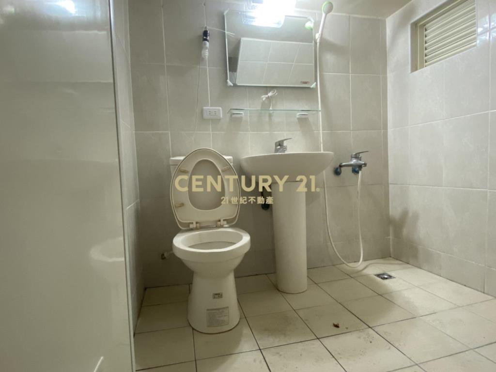 龍海國小透天(2)