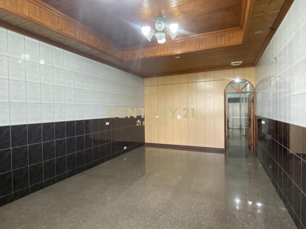 龍海國小透天(2)