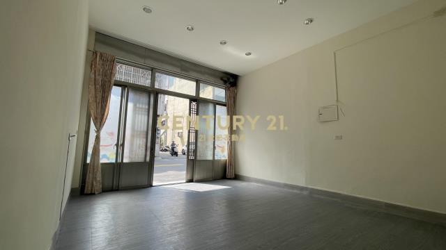 家樂福全新整理透店