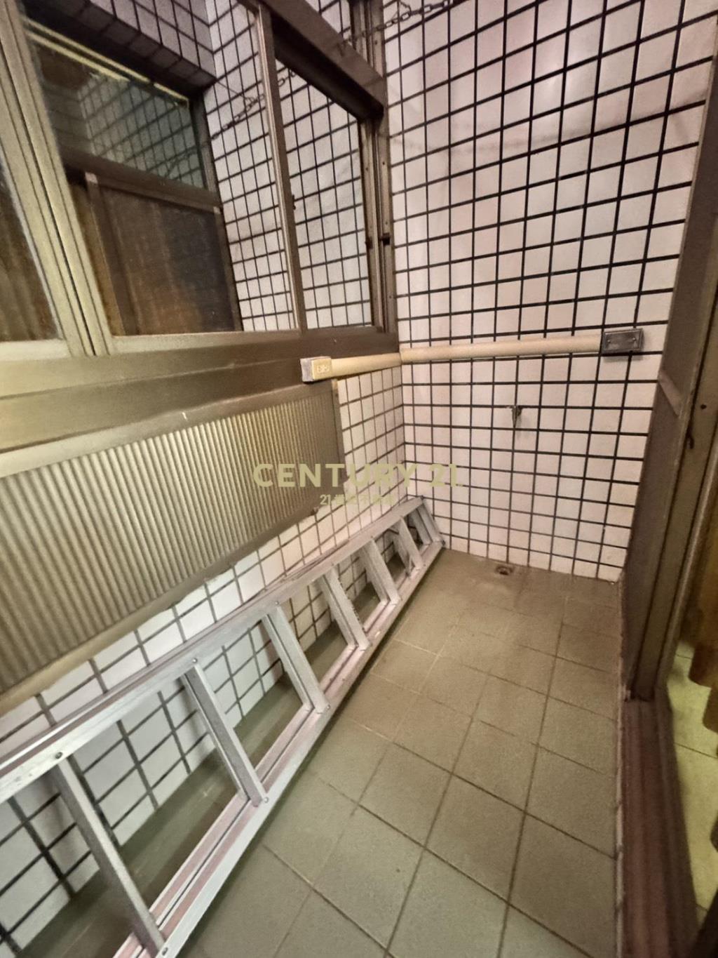 沙鹿南陽路大透天