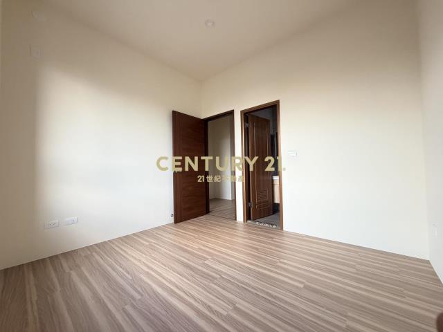 佳美城肯2房2衛