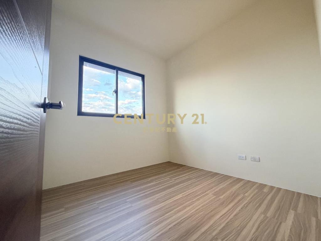 佳美城肯2房2衛