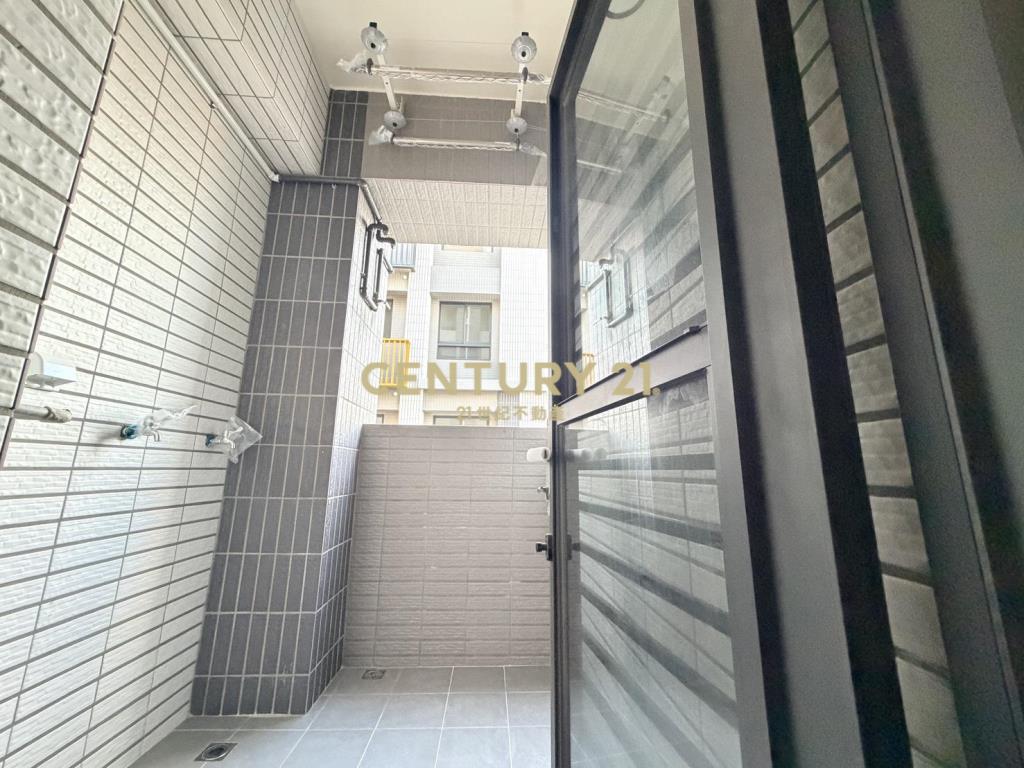 佳美城肯2房2衛