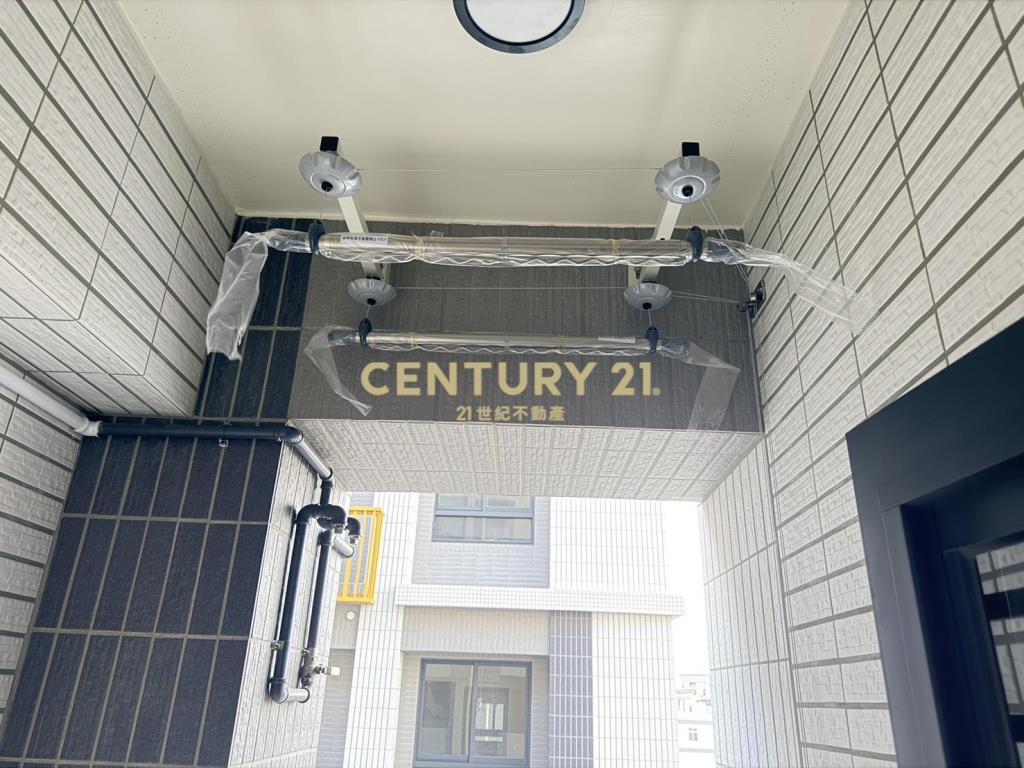 佳美城肯2房2衛