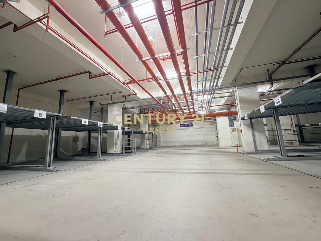 佳美城肯2房2衛