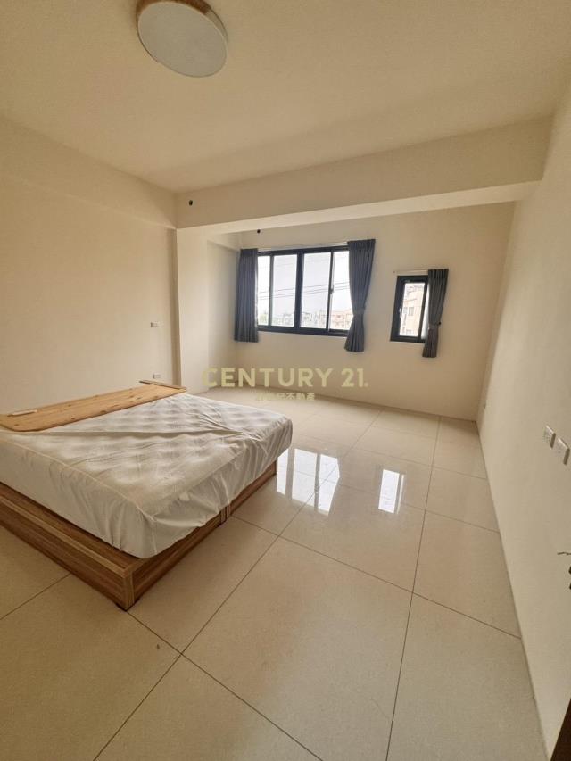 南社路臨路別墅