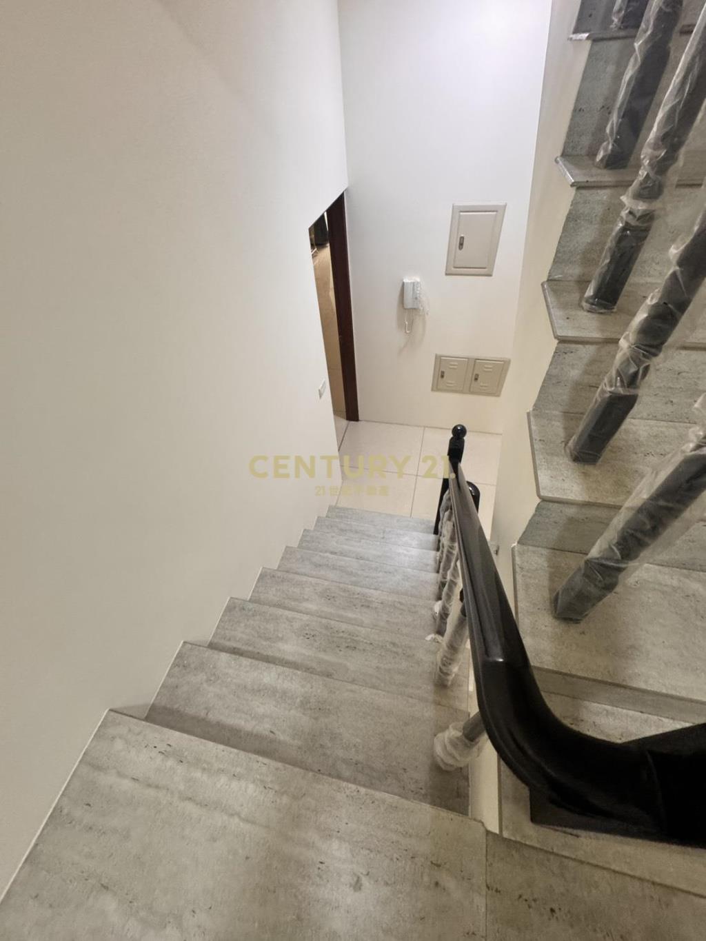 南社路臨路別墅