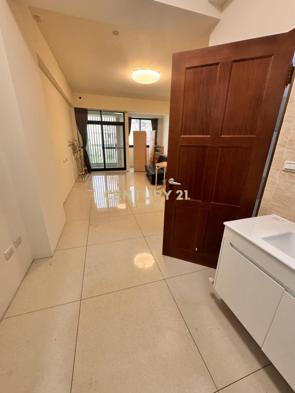 南社路臨路別墅