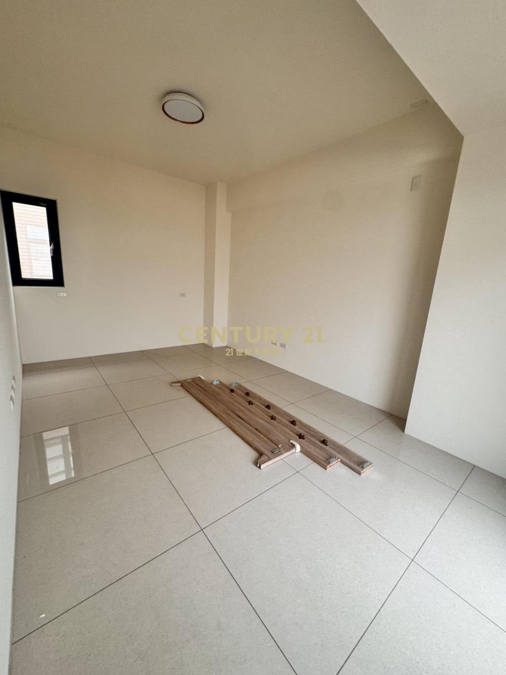 南社路臨路別墅