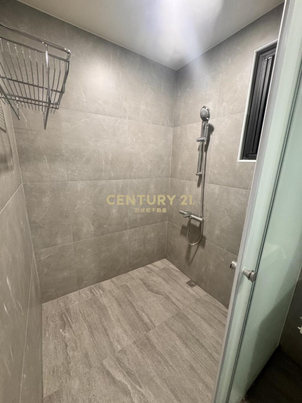 龍井交流道社區電梯別墅C