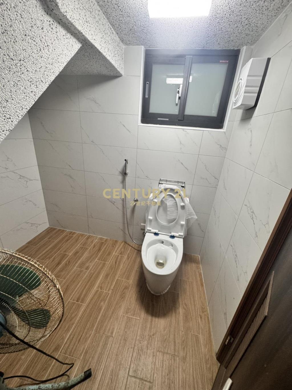 龍井交流道社區電梯別墅D