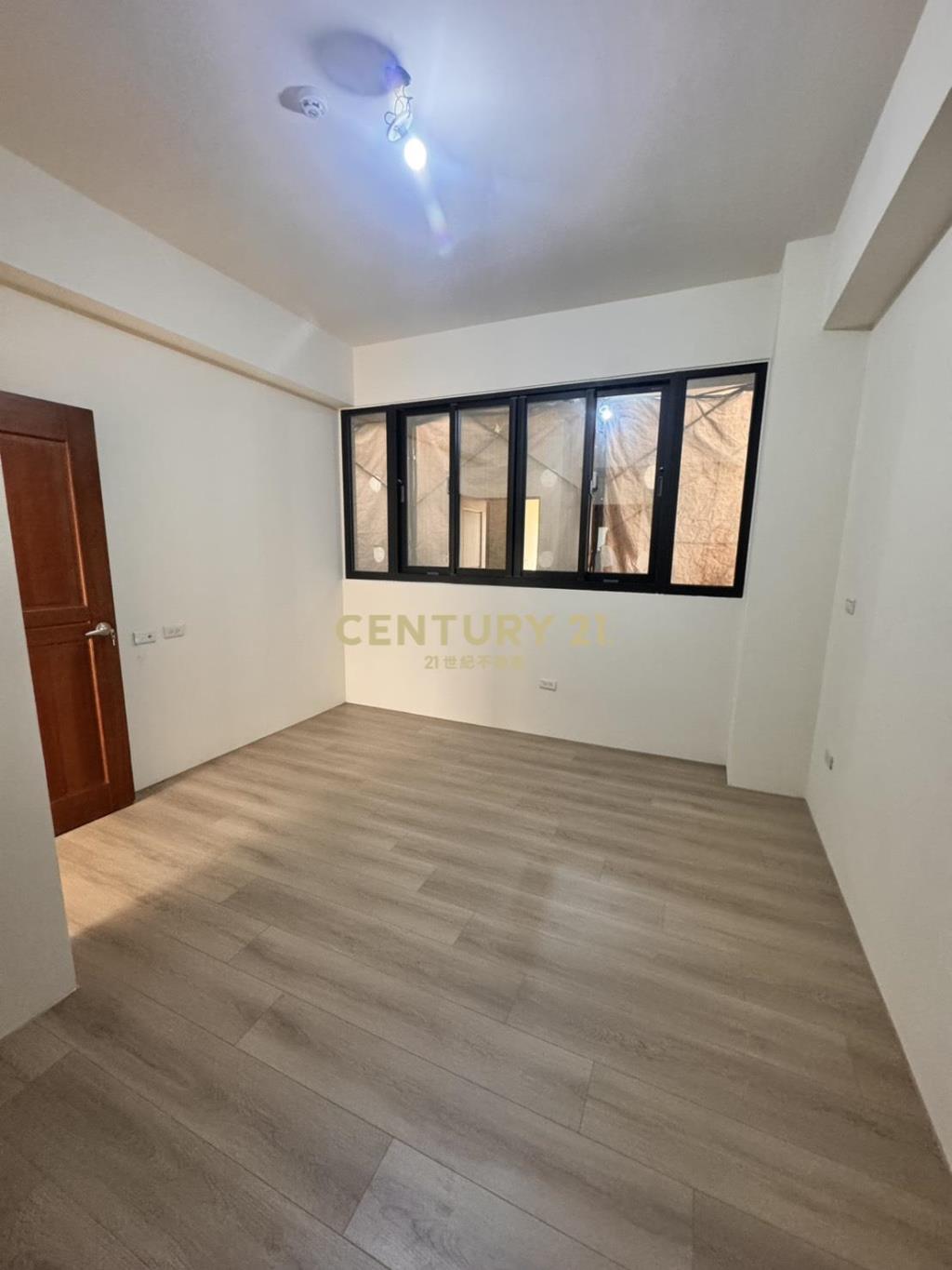 龍井交流道社區電梯別墅A