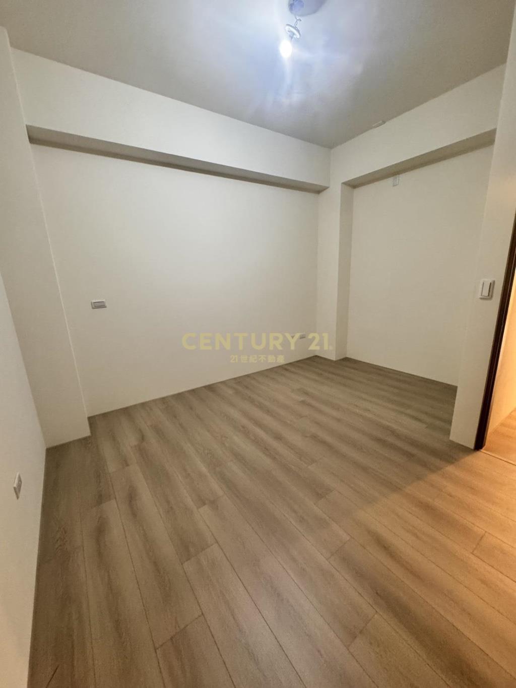 龍井交流道社區電梯別墅A