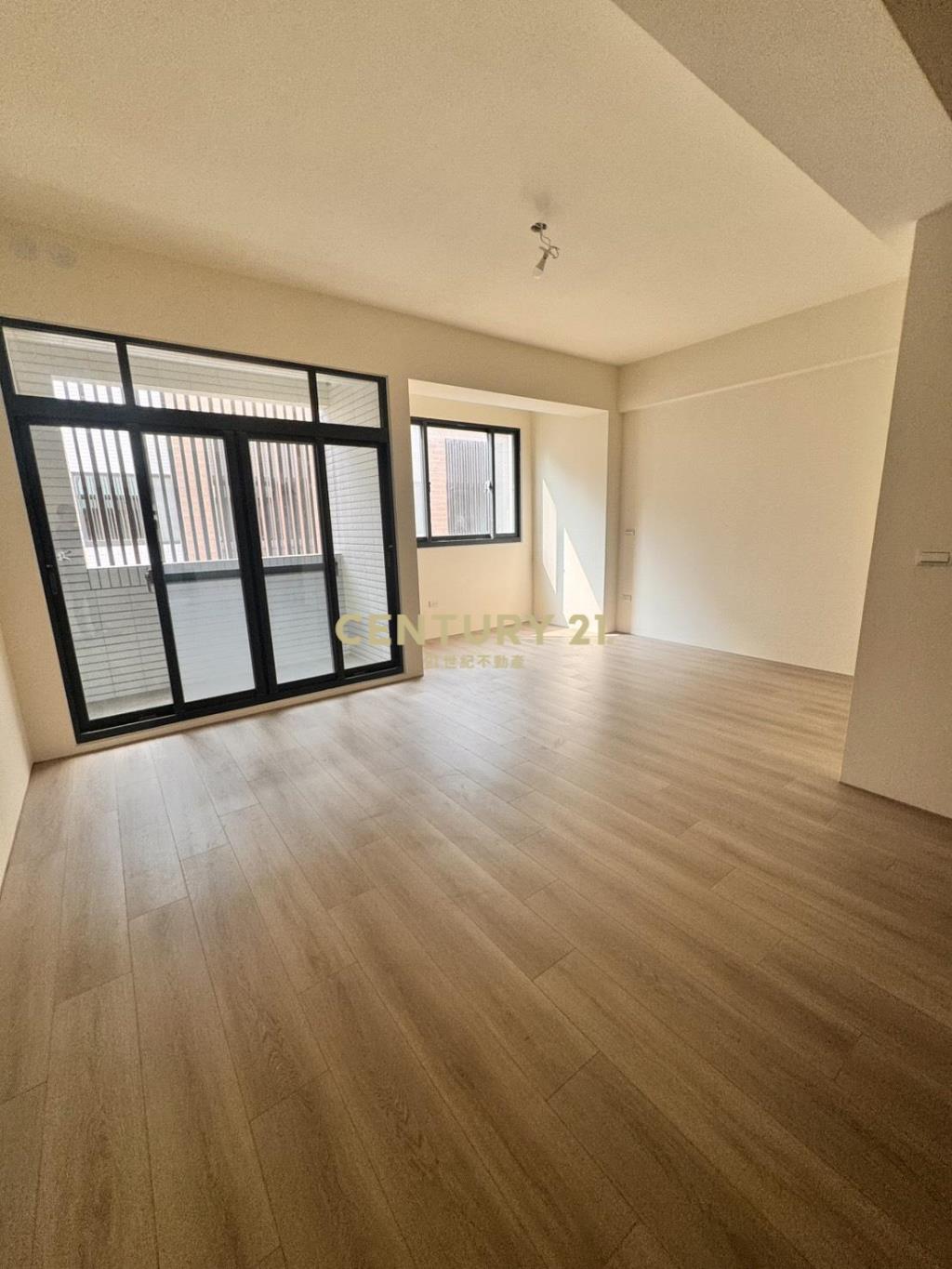 龍井交流道社區電梯別墅B