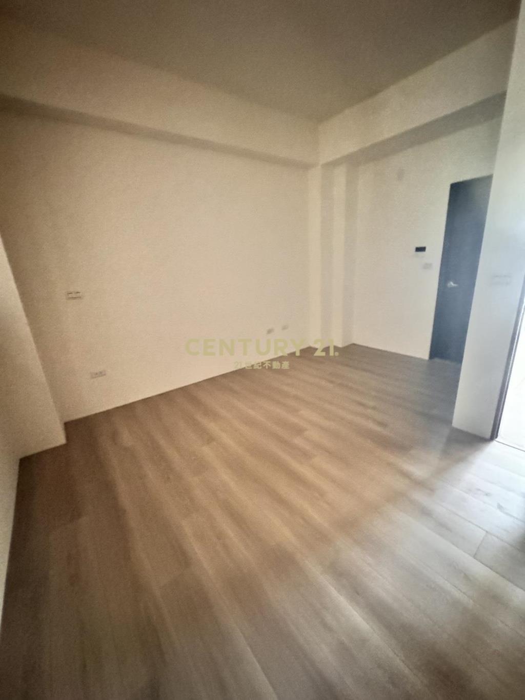 龍井交流道社區電梯別墅B