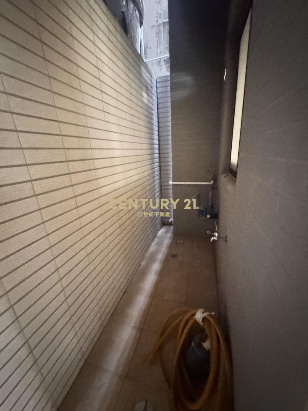 龍井交流道社區電梯別墅B