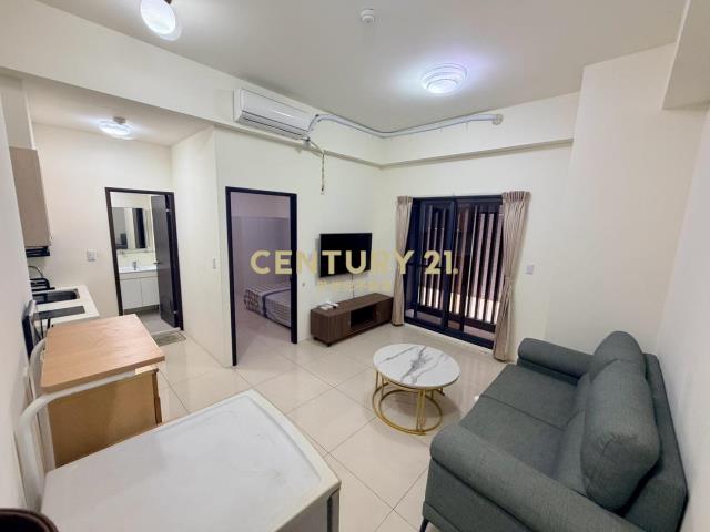 單身貴族首選正一房+平車