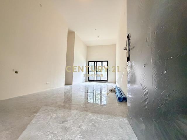 家樂福商圈大後院3房平車