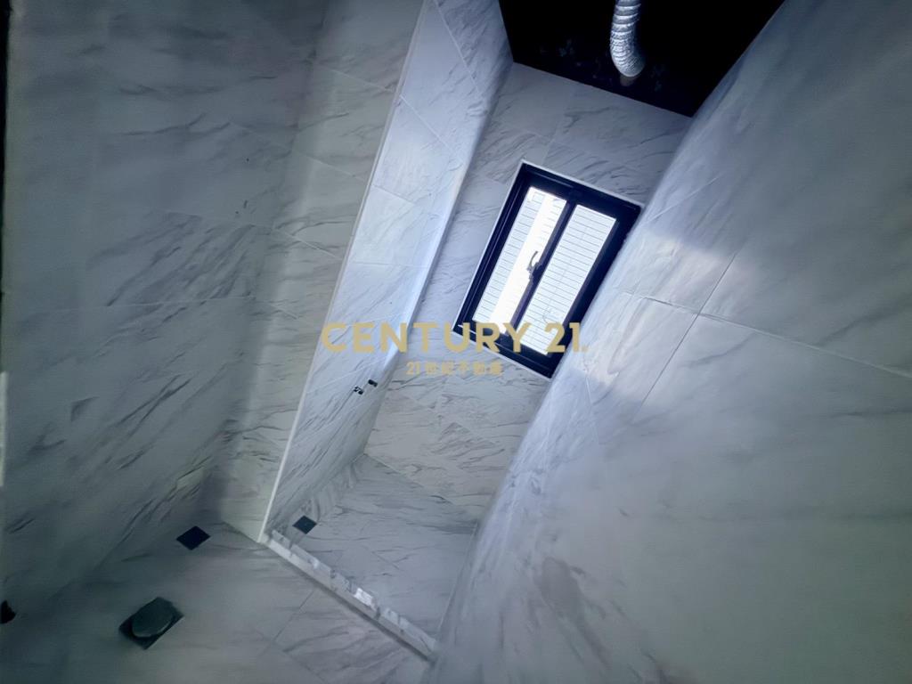 家樂福商圈大後院3房平車