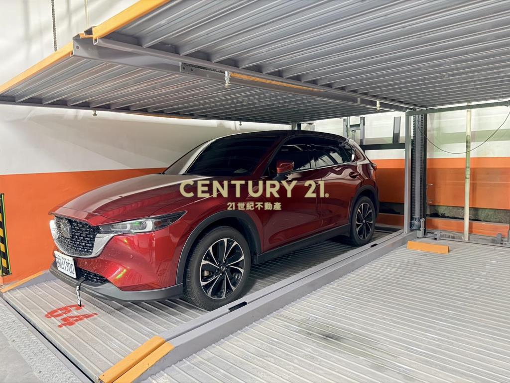 ONE PLUS 昇祐智慧商辦大樓高樓層