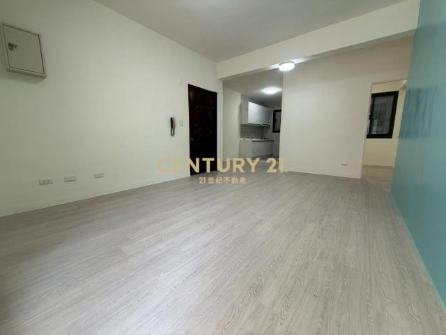 東峰公園雙陽台健身美寓