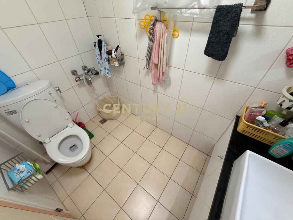 中山醫捷運站3房視野美宅