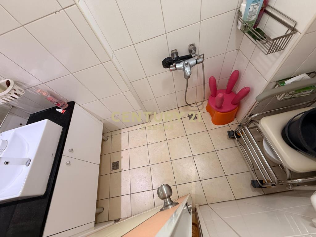 中山醫捷運站3房視野美宅