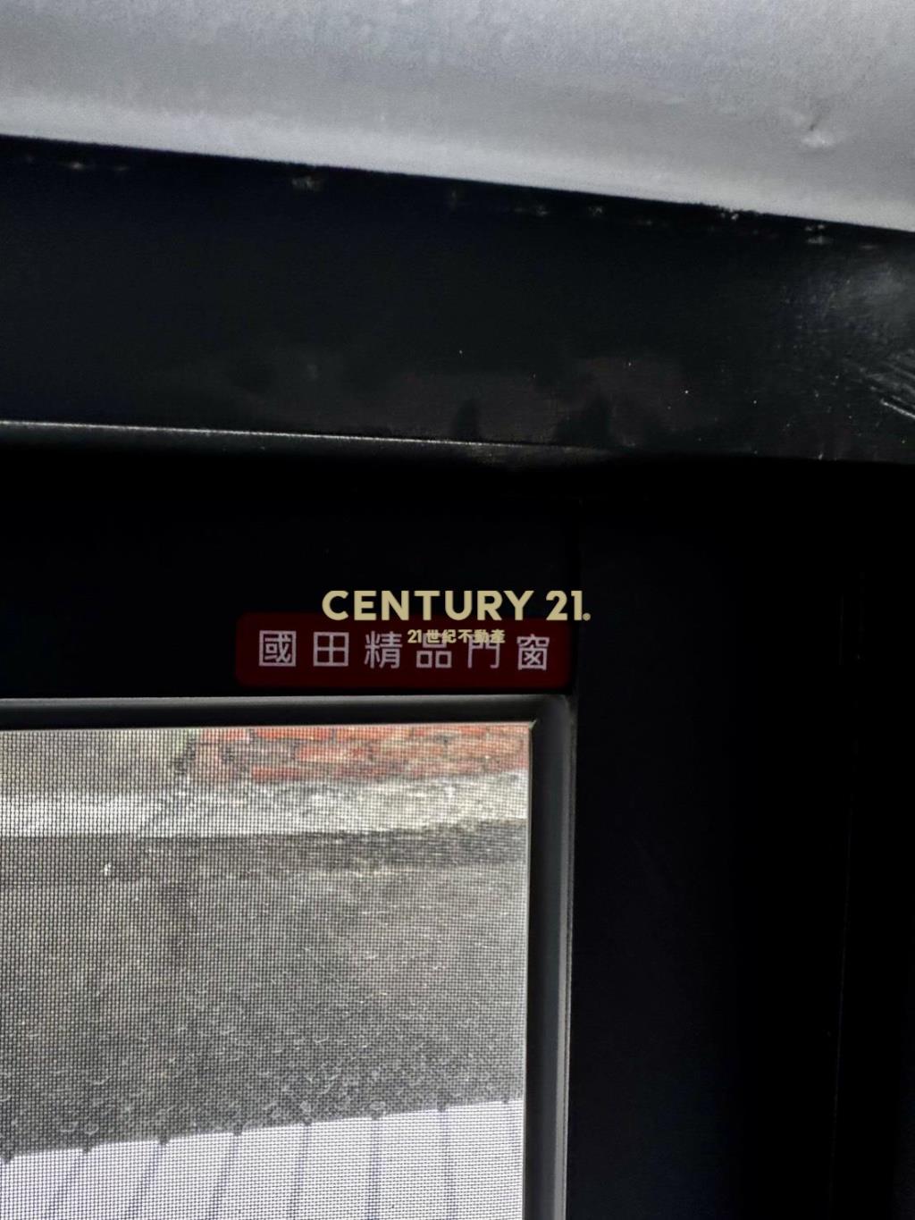 龍北路新加坡式別墅