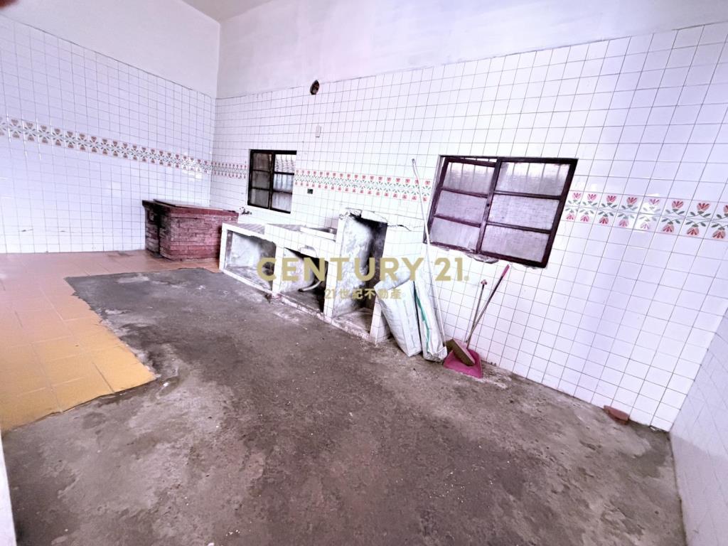 沙鹿國中角間透店